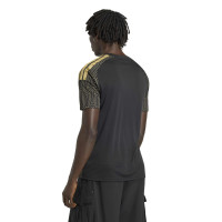 adidas Los Angeles FC Thuisshirt 2026-2027