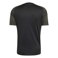 adidas Los Angeles FC Thuisshirt 2026-2027