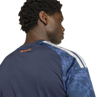 adidas New York City FC Uitshirt 2026-2027