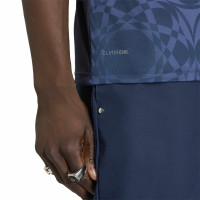 adidas New York City FC Uitshirt 2026-2027