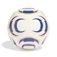adidas Tiro Training Voetbal Maat 3-4-5 Wit Blauw Geel