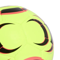 adidas Tiro Training Voetbal Maat 3-4-5 Groen Zwart