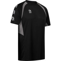 Robey Performance 2.0 Trainingsshirt Zwart