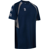 Robey Performance 2.0 Training Shirt Dark Blue