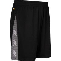 Robey Performance 2.0 Training Short Black