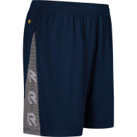 Robey Performance 2.0 Training Short Dark Blue