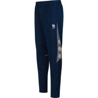 Robey Performance 2.0 Trainingsbroek Donkerblauw