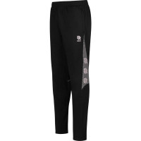 Robey Performance 2.0 Trainingsbroek Kids Zwart