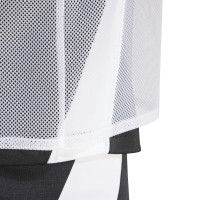 adidas 24 Training bibs White