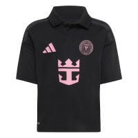 adidas Inter Miami CF Minikit Away Messi 10 2026-2027 Toddlers