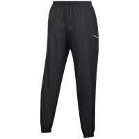 Genero Zeefuik Academy Pant Kids Zwart