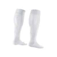 Genero Zeefuik Academy Sokken Wit