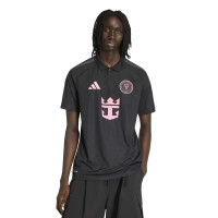 adidas Inter Miami CF Uitshirt 2026-2027