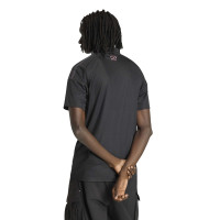 adidas Inter Miami CF Away Shirt 2026-2027