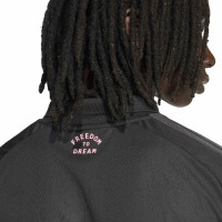 adidas Inter Miami CF Away Shirt 2026-2027