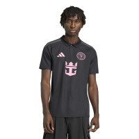 adidas Inter Miami CF Uitshirt Messi 10 2026-2027