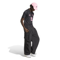 adidas Inter Miami CF Uitshirt Messi 10 2026-2027