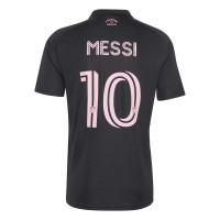 adidas Inter Miami CF Uitshirt Messi 10 2026-2027