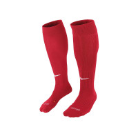 Sporting Martinus Trainingssokken Rood