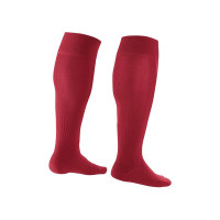 Sporting Martinus Trainingssokken Rood
