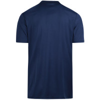 Amstelveen Heemraad Trainersshirt Kids Donkerblauw