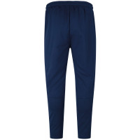 Amstelveen Heemraad Trainingspant Kids Donkerblauw