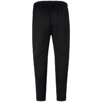 Amstelveen Heemraad Trainingspant Zwart