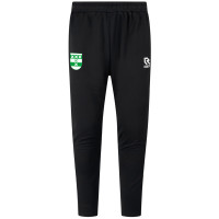 Amstelveen Heemraad Trainingspant Kids Zwart