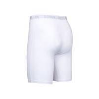 Amstelveen Heemraad Baselayer Short Wit