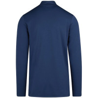 Amstelveen Heemraad Trainerstop Donkerblauw