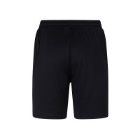 Amstelveen Heemraad Wedstrijdshort Women Zwart