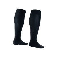 AFC TABA Wedstrijdsokken Zwart