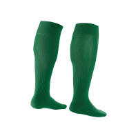 AFC TABA Keeperssokken Groen