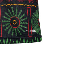 adidas Jamaica x Bob Marley Away Shirt 2026-2028 Kids