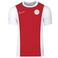 IJsselmeervogels Wedstrijdshirt Senior