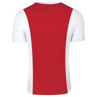 IJsselmeervogels Wedstrijdshirt Senior