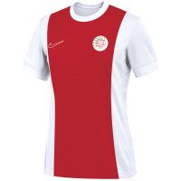 IJsselmeervogels Wedstrijdshirt Dames