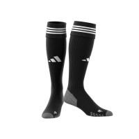 PEC Zwolle Academy Training Socks