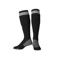 PEC Zwolle Academy Training Socks