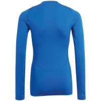 PEC Zwolle Ondershirt Junioren Blauw