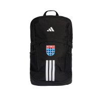 PEC Zwolle Academie Rugzak