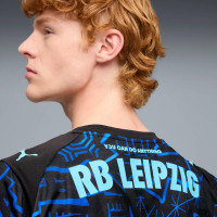 PUMA RB Leipzig Special Edition Shirt 2025-2026