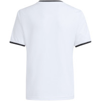 VV Brederodes Trainingsshirt Junior Wit