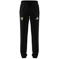 VV Brederodes Trainingsbroek Junior Zwart