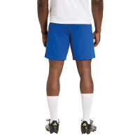 RKDEO Uitshort Senior Blauw Wit