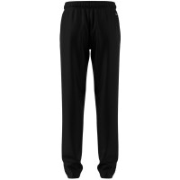 RKDEO Trainingsbroek Junior Zwart