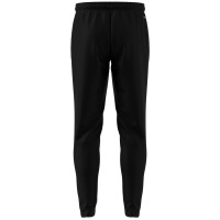 RKDEO Trainingsbroek Senior Zwart