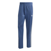 adidas Italië Originals Trainingsbroek Blauw Lichtblauw