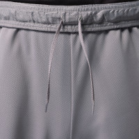 Nike Paris Saint-Germain x Jordan Strike Training Short 2025-2026 Dark Grey Black