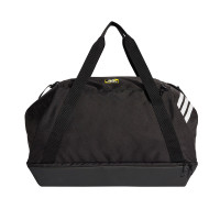 VV Haastrecht Voetbaltas Zwart